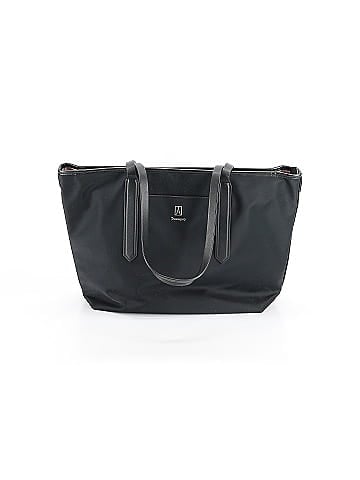 Assorted Brands Tote (view 1)