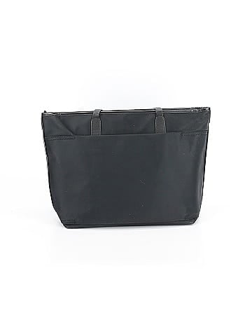 Assorted Brands Tote (view 2)