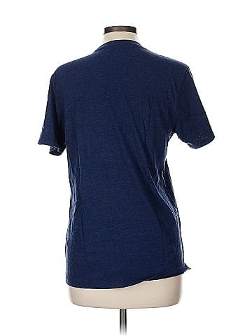 47 Brand Short Sleeve T-Shirt (view 2)