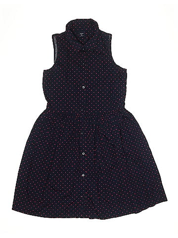 Gap Kids Dress (view 1)