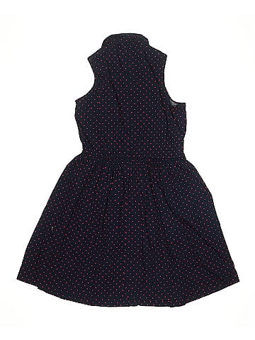 Gap Kids Dress (view 2)