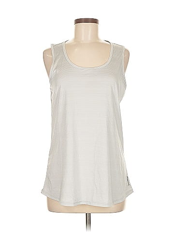 RBX Tank Top (view 1)