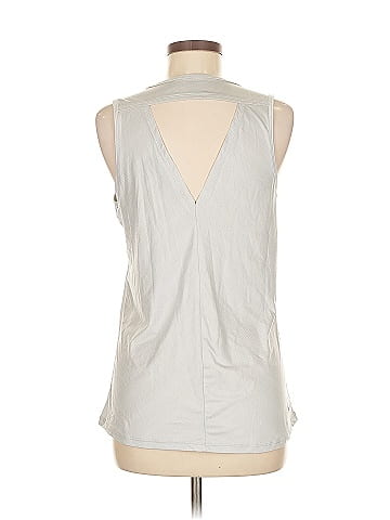 RBX Tank Top (view 2)