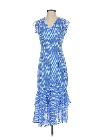 Tommy Hilfiger Cocktail Dress (view 1)