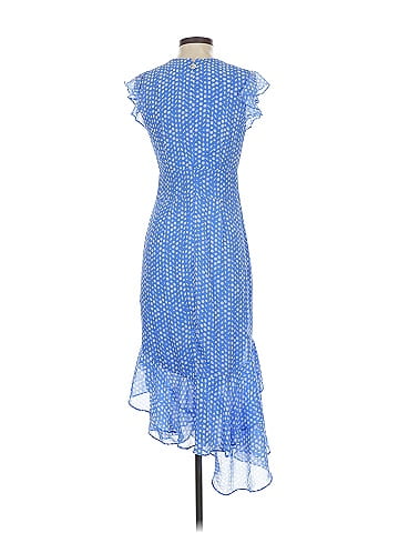 Tommy Hilfiger Cocktail Dress (view 2)