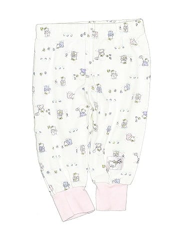 Baby Casual Pants (view 1)
