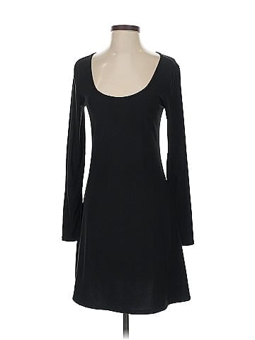 Mudd Casual Dress (view 1)