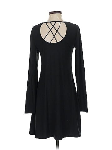 Mudd Casual Dress (view 2)