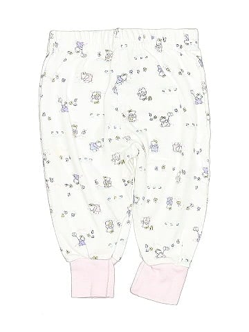Baby Casual Pants (view 2)