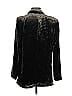 Zara Black Blazer Size XS - photo 2