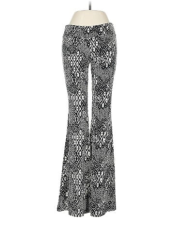 Veronica M. Dress Pants (view 1)