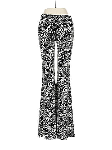 Veronica M. Dress Pants (view 2)