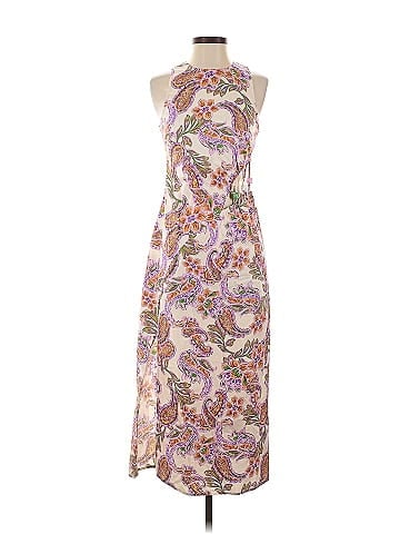 Suboo Casual Dress (view 1)