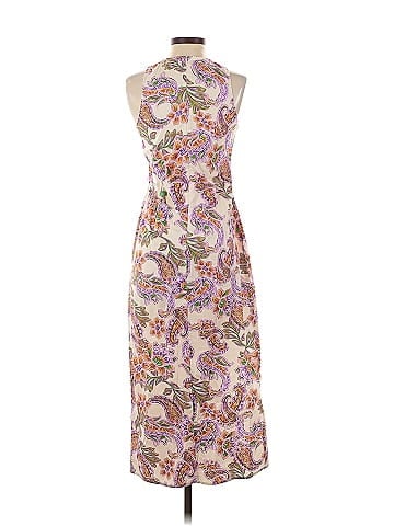 Suboo Casual Dress (view 2)