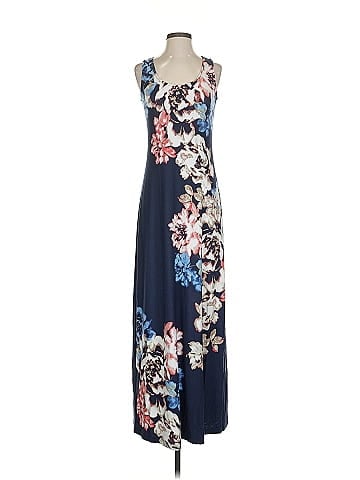 Tommy Bahama Casual Dress (view 1)