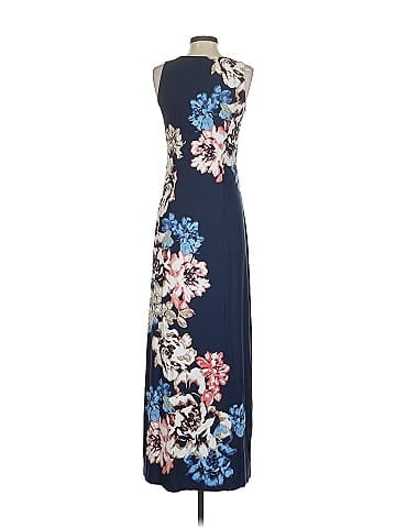 Tommy Bahama Casual Dress (view 2)