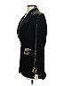 Zara Black Blazer Size XS - photo 5