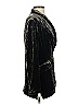 Zara Black Blazer Size XS - photo 4