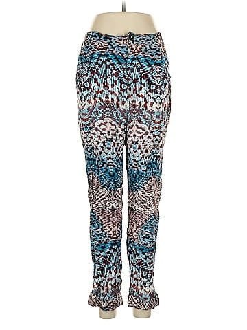 Elevenses Active Pants (view 1)
