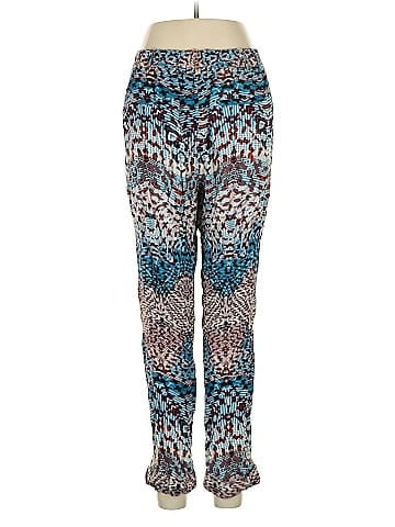 Elevenses Active Pants (view 2)