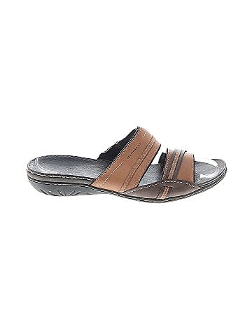 Merrell Sandals (view 1)