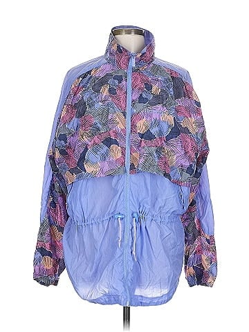 Reebok Windbreaker (view 1)