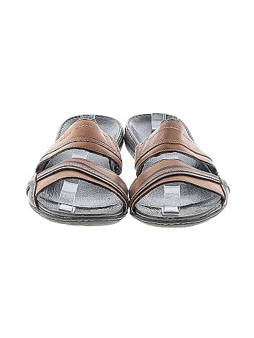 Merrell Sandals (view 2)