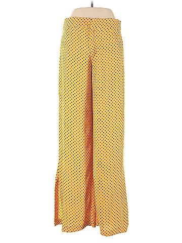 Zara TRF Casual Pants (view 1)