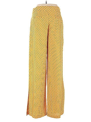 Zara TRF Casual Pants (view 2)