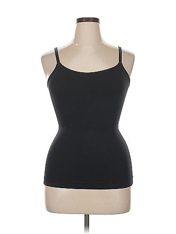Empetua Tank Top (view 1)