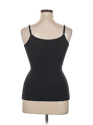 Empetua Tank Top (view 2)