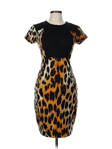 Rachel Roy Cocktail Dress (view 1)