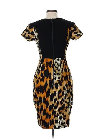 Rachel Roy Cocktail Dress (view 2)