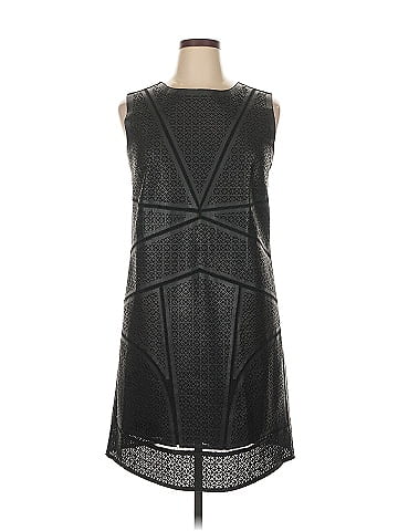 Elie Tahari Cocktail Dress (view 1)