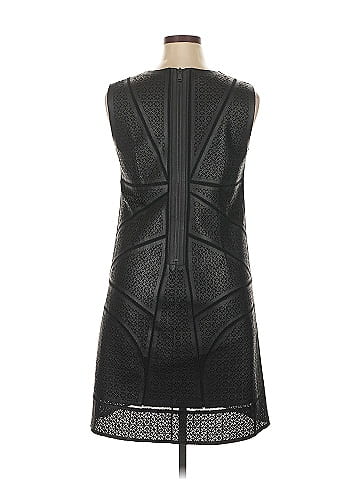 Elie Tahari Cocktail Dress (view 2)