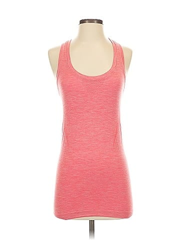VSX Sport Active Tank (view 1)