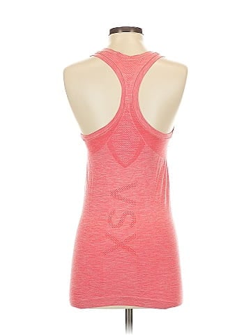 VSX Sport Active Tank (view 2)