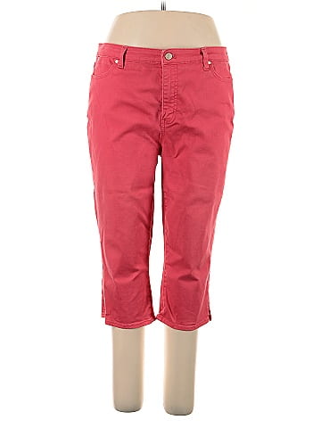 Talbots Jeans (view 1)