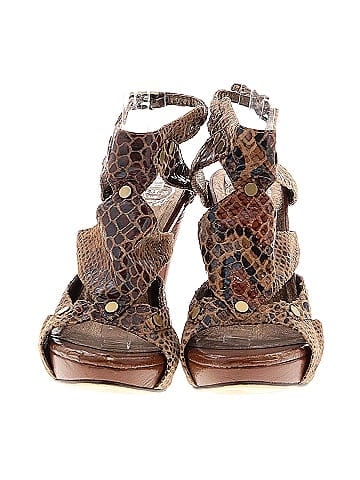 Jeffrey Campbell Heels (view 2)