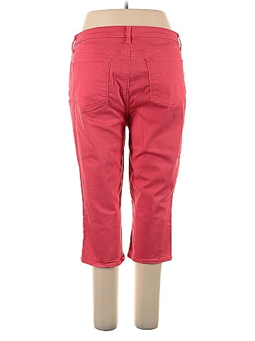 Talbots Jeans (view 2)