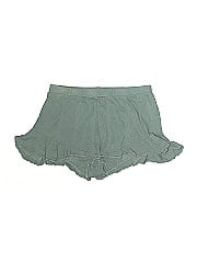 Sézane Shorts