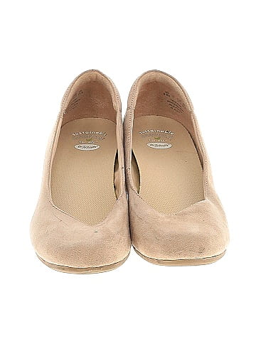 Dr. Scholl's Wedges (view 2)