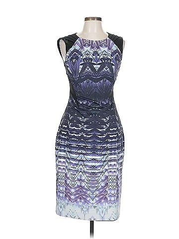 Karen Millen Cocktail Dress (view 1)