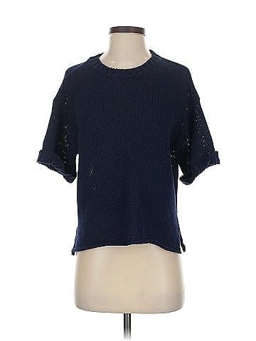 Moon River Cardigan (view 1)