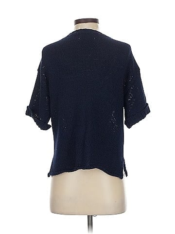 Moon River Cardigan (view 2)