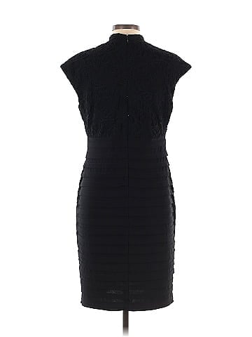 R&M Richards Cocktail Dress (view 2)