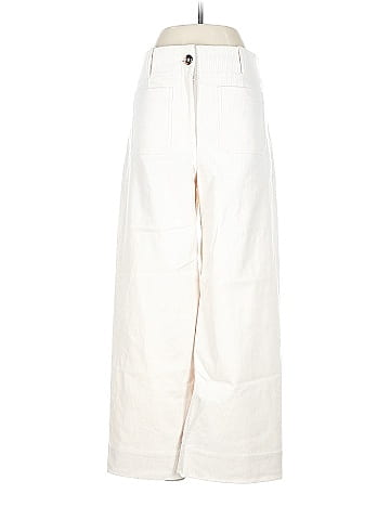 Elie Tahari Cords (view 1)