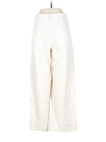 Elie Tahari Cords (view 2)