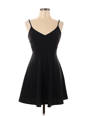 New Look Cocktail Dress (view 1)