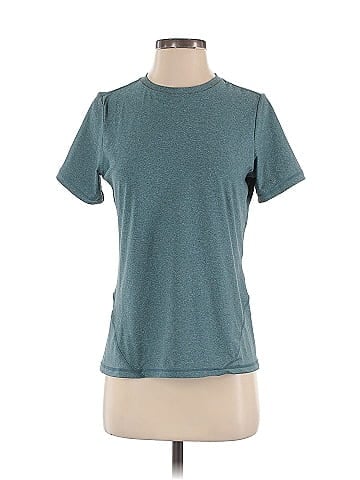 Mondetta Active T-Shirt (view 1)